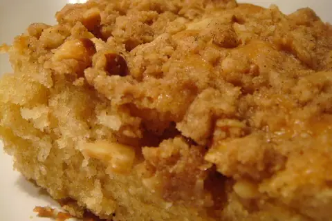 Kirty's Cakes & Bakes photo 3