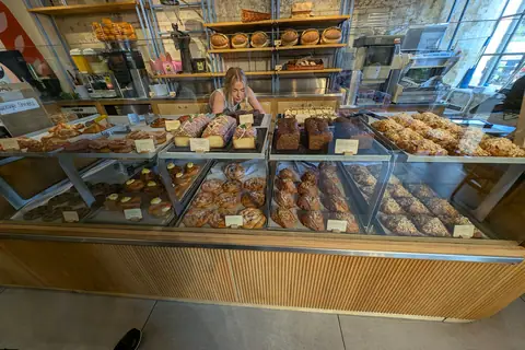 Kirty's Cakes & Bakes photo 2